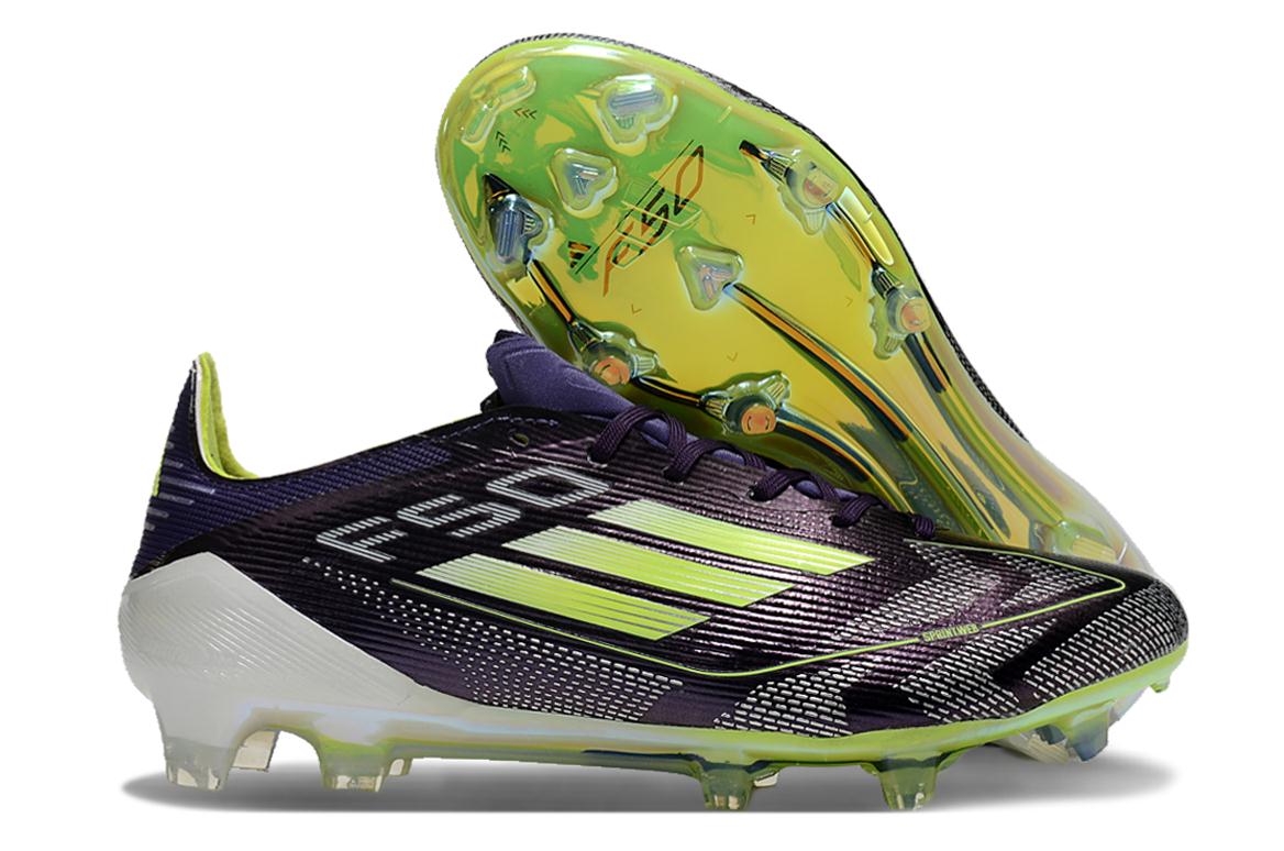 Adidas F50 ELITE FG Size 39-45-66581425
